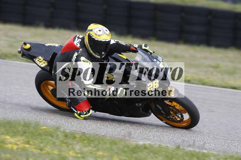 /05 31.03.2024 Speer Racing ADR/Freies Fahren/28